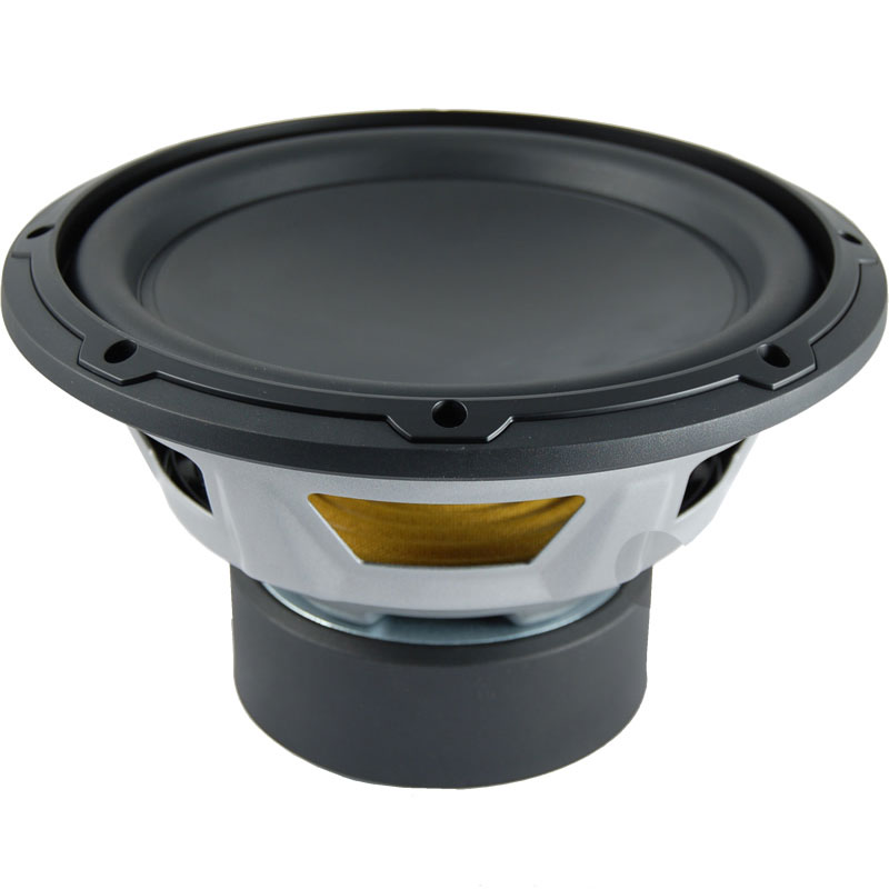 10w3v3 4 jl audio