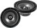 JL Audio ZR800-CW