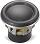 JL Audio 10w7