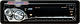 JVC KD-AR390