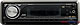 JVC KD-AR780