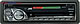 JVC KD-BT11