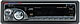 JVC KD-DV5400