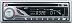 JVC KD-G120R