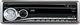 JVC KD-G230