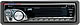 JVC KD-G340