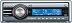 JVC KD-G420