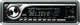 JVC KD-G430