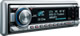 JVC KD-G820