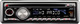 JVC KD-HDR1