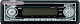 JVC KD-SX50M