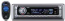 JVC KD-G710