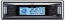 JVC KD-LH810