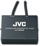 JVC KS-PD100