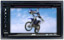 JVC KW-NT1