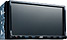 JVC KW-AVX800