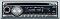 JVC KD-G320