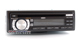 Jensen CD6112