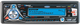 Jensen MP8610BT