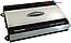 Jensen Power880