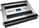 Jensen PowerPlus 1302