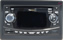 Jensen VM8022