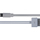 Jensen JLINK Cable