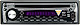 Kenwood KDC-MP435U