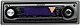 Kenwood KDC-MP735U