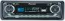 Pioneer KEH-P4020