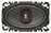 Kenwood KFC-4645C