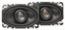 Kenwood KFC-4675C