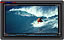 Kenwood DDX712