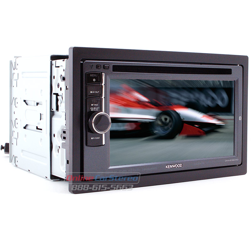 site rencontre dubai