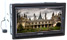 Kenwood DNX7160
