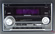 Kenwood DPX301