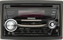 Kenwood DPX302