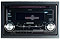 Kenwood DPX303