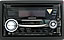 Kenwood DPX502