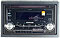 Kenwood DPX503
