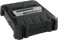 Kenwood KAC-6104D
