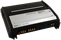 Kenwood KAC-8103D