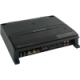 Kenwood KAC-8105D