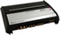 Kenwood KAC-8403