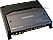 Kenwood KAC-8404