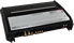 Kenwood KAC-9103D
