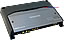Kenwood KAC-9104D