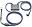 Kenwood KCA-iP500