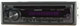Kenwood KDC-MP145
