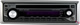Kenwood KDC-MP205